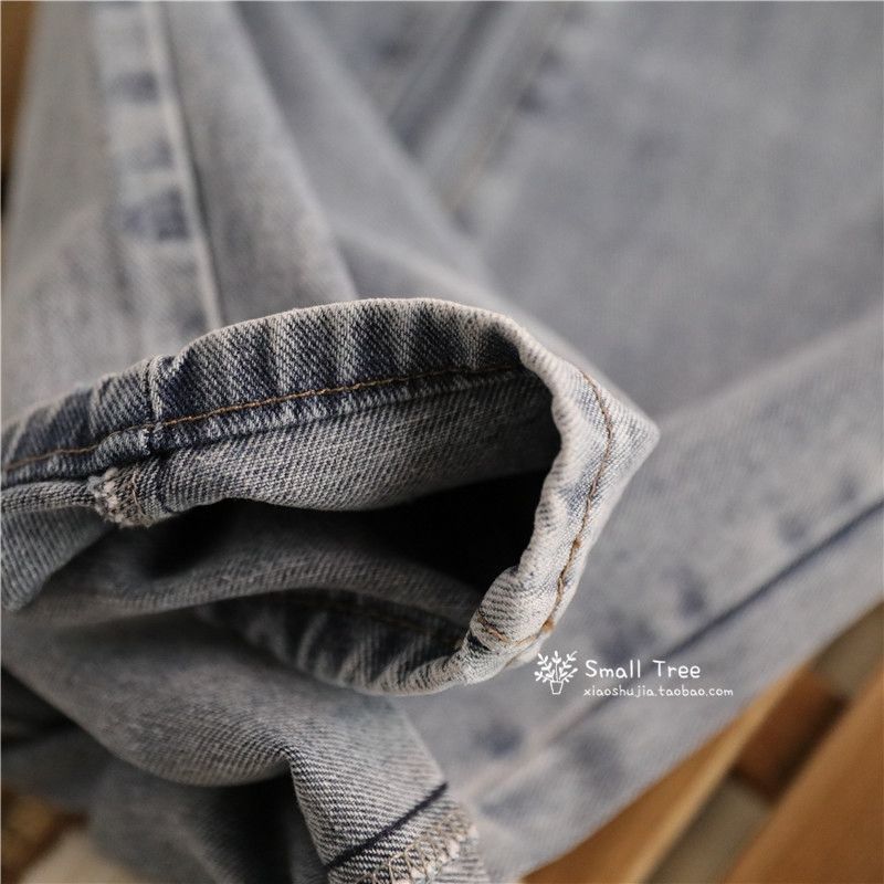harem pants women high waist mom jeans Boyfriend for women oversize jeans trousers 2020 aesthetic pant vintage high waist jeans CX200721
