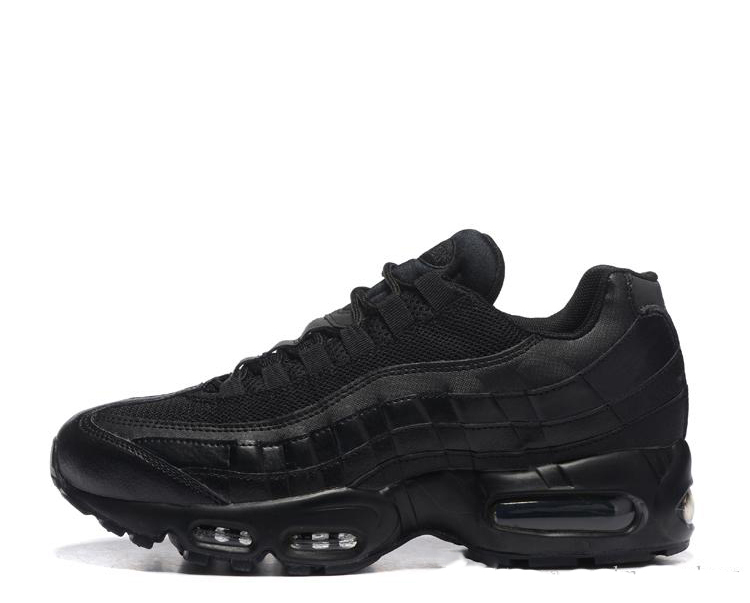 Mens Running Shoes Classic Black Red White Yellow 95S Sports Trainer Surface Cushion Breathable Sports Sneakers 40-45
Mens Running Shoes Classic Black Red White Yellow 95S Sports Trainer Surface Cushion Breathable Sports Sneakers 40-45