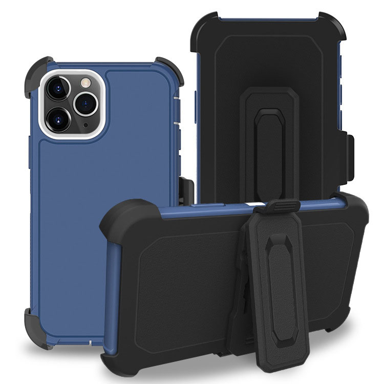 Super Defender Clip Stand Case For LG Stylo 6 K51 Aristo 5 Tribute Monarch Galaxy A01 A21 A11 Moto G Stylus Fast E7, Remark;50pcs/color/model at least
Super Defender Clip Stand Case For LG Stylo 6 K51 Aristo 5 Tribute Monarch Galaxy A01 A21 A11 Moto G Stylus Fast E7, Remark;50pcs/color/model at least