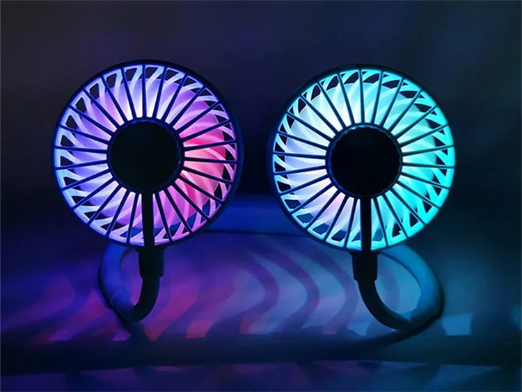 LED Neck Reading Light, Book Light for Reading in Bed, 3 Colors, 6 Brightness Levels, Bendable Arms, Rechargeable
LED Neck Reading Light, Book Light for Reading in Bed, 3 Colors, 6 Brightness Levels, Bendable Arms, Rechargeable