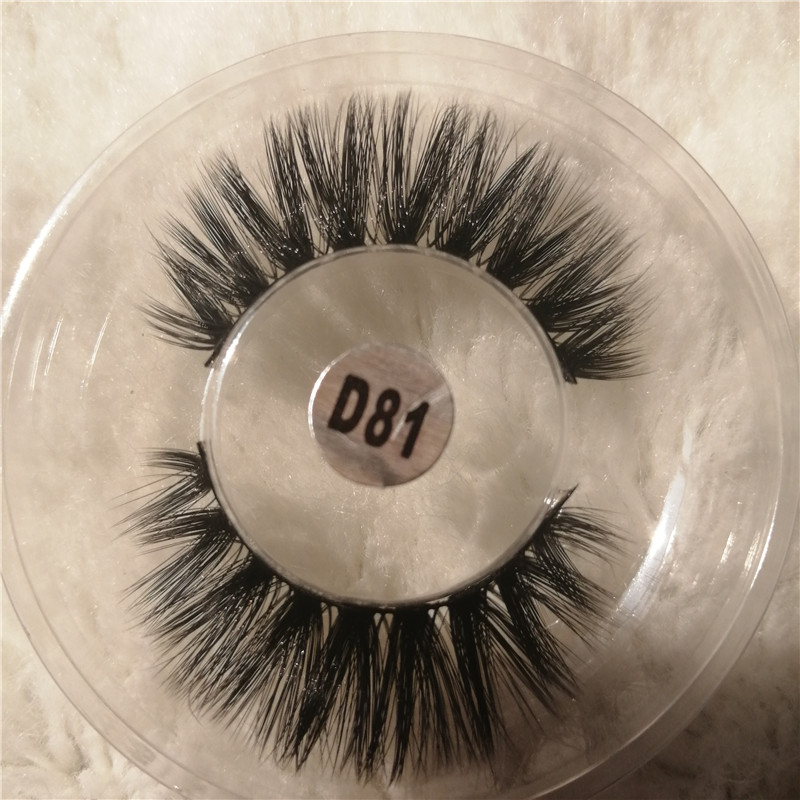 Mink Eyelashes 100% Cruelty free Handmade 3D Mink Lashes Full Strip Lashes Soft False Eyelashes Makeup Wholesale
Mink Eyelashes 100% Cruelty free Handmade 3D Mink Lashes Full Strip Lashes Soft False Eyelashes Makeup Wholesale