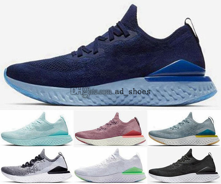 shoes trainers 386 react us 12 fly running women Sneakers mens size 5 2019 men epic 46 eur 35 knit chaussures big kid boys tripler black, Black;red
shoes trainers 386 react us 12 fly running women Sneakers mens size 5 2019 men epic 46 eur 35 knit chaussures big kid boys tripler black, Black;red
