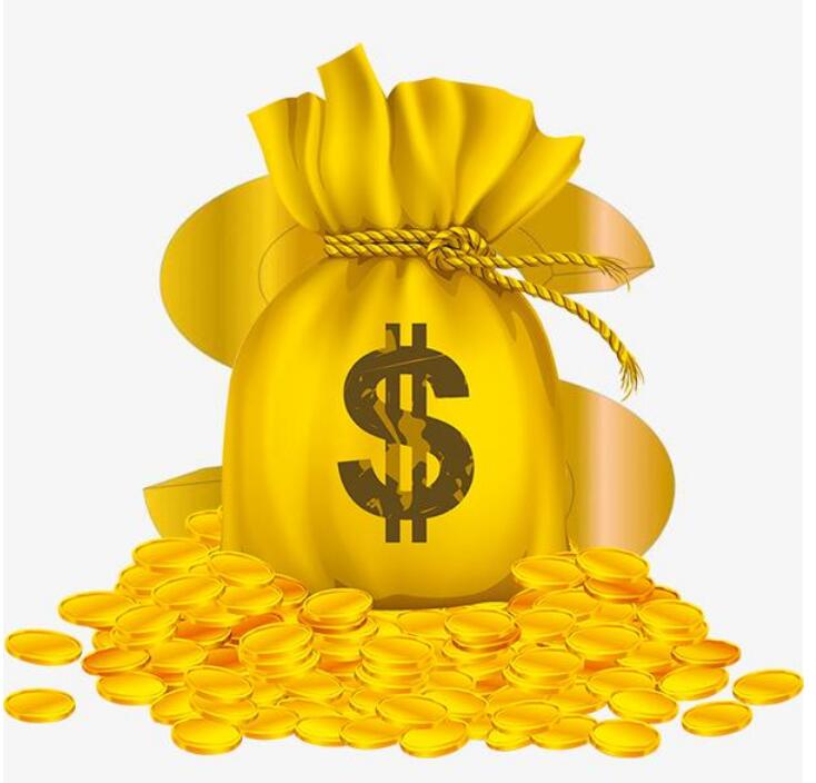 Collectable coin Dont place it Its fast link for customers to pay for extra price such as shipp cost DHL fees and so on
Collectable coin Dont place it Its fast link for customers to pay for extra price such as shipp cost DHL fees and so on