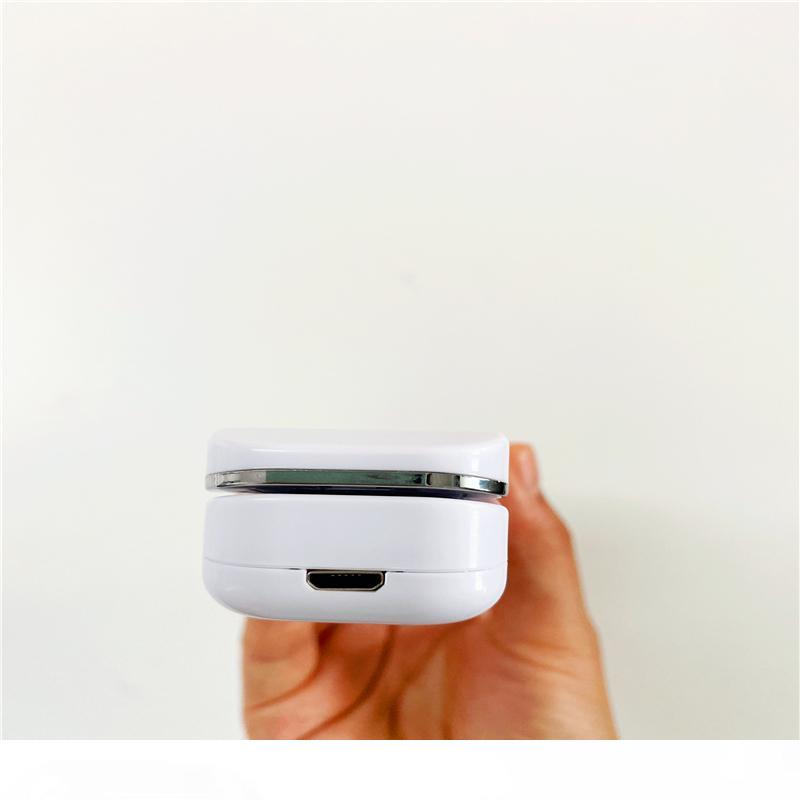 personal sterilizer light Sterilization Lamp UV Light Hand-Held Ozone Disinfection Ultraviolet Sterilizing Wand Portable UV Germicidal Lamp
personal sterilizer light Sterilization Lamp UV Light Hand-Held Ozone Disinfection Ultraviolet Sterilizing Wand Portable UV Germicidal Lamp
