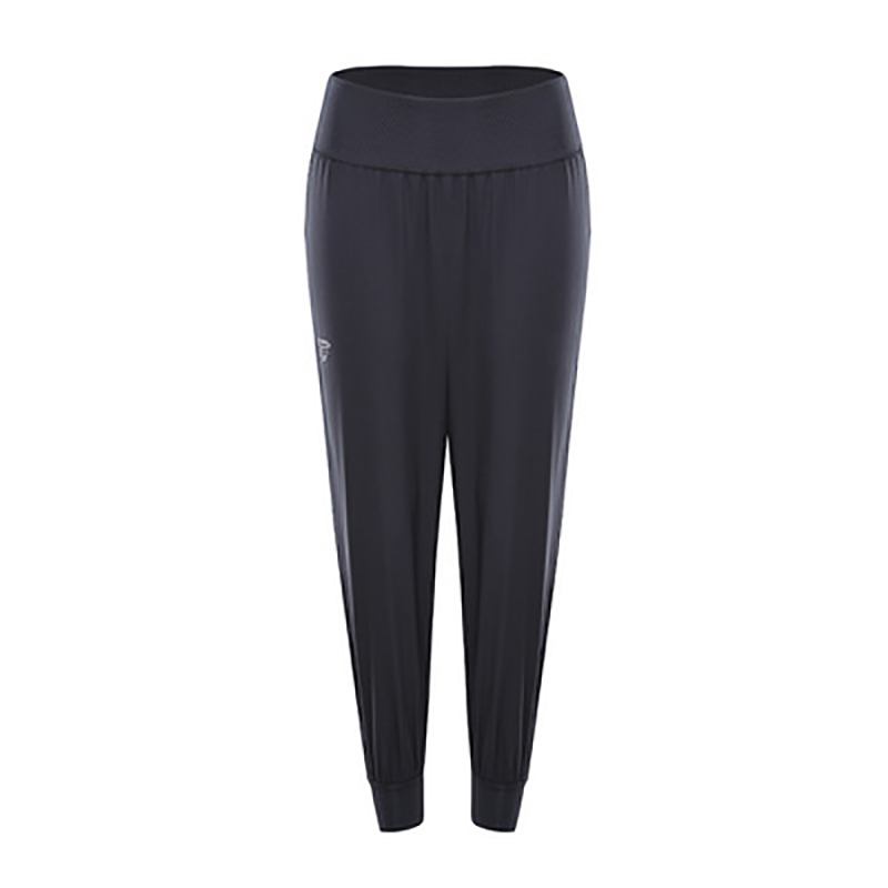 Woman Quick-Drying Yoga Breathable Trousers Gym Workout Outdoor Print Tight-fitting Strtch Sports Pants J V, Black
Woman Quick-Drying Yoga Breathable Trousers Gym Workout Outdoor Print Tight-fitting Strtch Sports Pants J V, Black