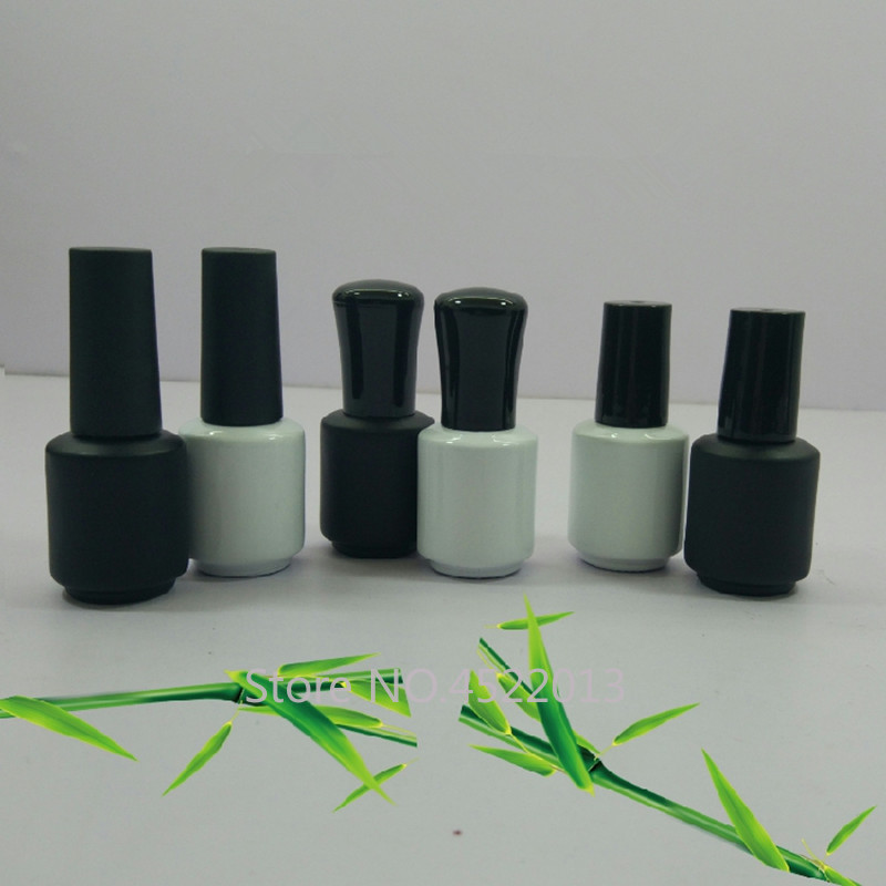10/30/50PCS 8ml Glass Nail Bottle Empty Portable Nail Polish Bottle Tubes Gel Tubes with Brush Art Containers
10/30/50PCS 8ml Glass Nail Bottle Empty Portable Nail Polish Bottle Tubes Gel Tubes with Brush Art Containers
