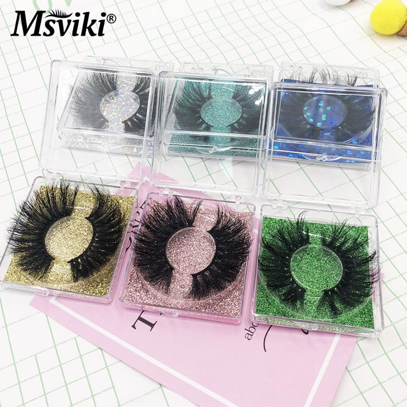 3D Mink Lashes Wholesale Dramatic Long 25mm False Eyelashes Extension Makeup 5D Magnetic Lashes Vendor Mink Eyelashes Bulk
3D Mink Lashes Wholesale Dramatic Long 25mm False Eyelashes Extension Makeup 5D Magnetic Lashes Vendor Mink Eyelashes Bulk