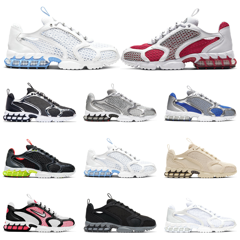 Spiridon Caged 2 running shoes for mens FOSSIL Varsity Royal Red Pure Platinum Metallic Silver Lemon Venom womens fashion sports sneakers, 7 varsity red
Spiridon Caged 2 running shoes for mens FOSSIL Varsity Royal Red Pure Platinum Metallic Silver Lemon Venom womens fashion sports sneakers, 7 varsity red