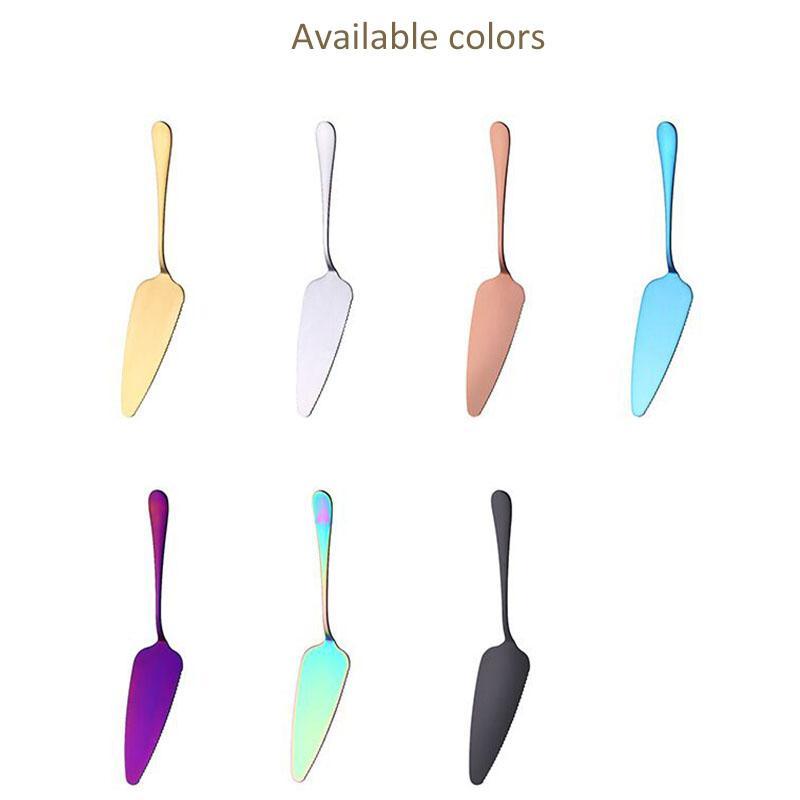 Stainless steel cake pie pizza server birthday wedding cake butter cutter shovel kitchen baking pastry spatula pizza server birthday
Stainless steel cake pie pizza server birthday wedding cake butter cutter shovel kitchen baking pastry spatula pizza server birthday