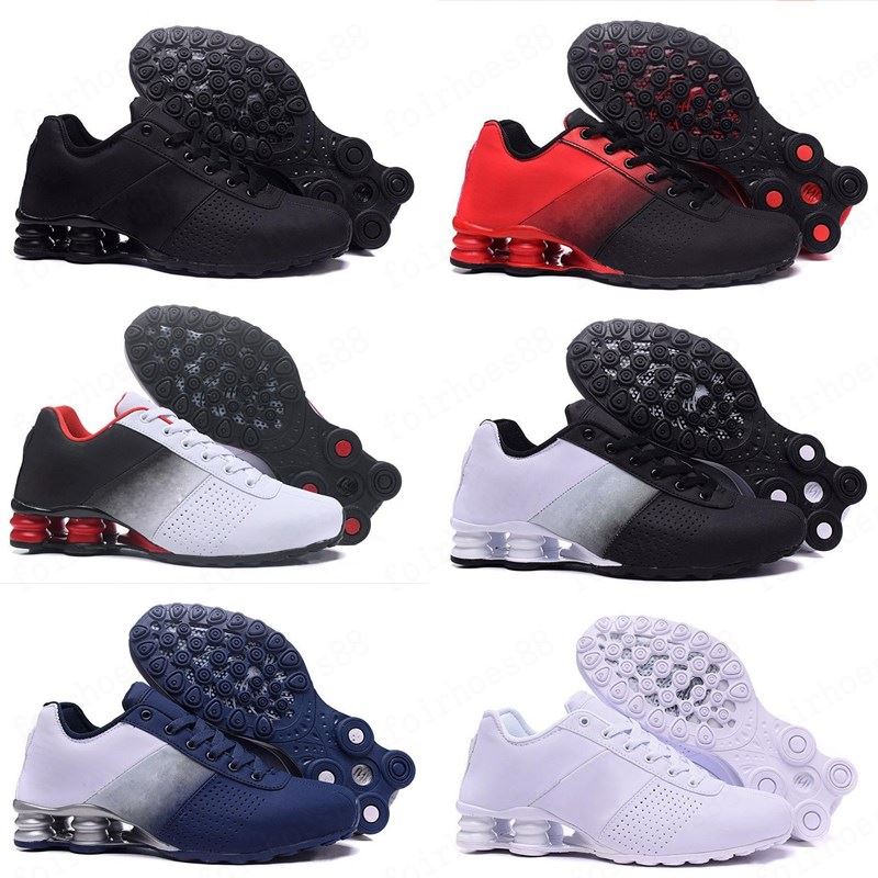 New Deliver 809 Men Running Shoes Muticolor Women Mens DELIVER OZ NZ Trainers Sneakers 36-46
New Deliver 809 Men Running Shoes Muticolor Women Mens DELIVER OZ NZ Trainers Sneakers 36-46