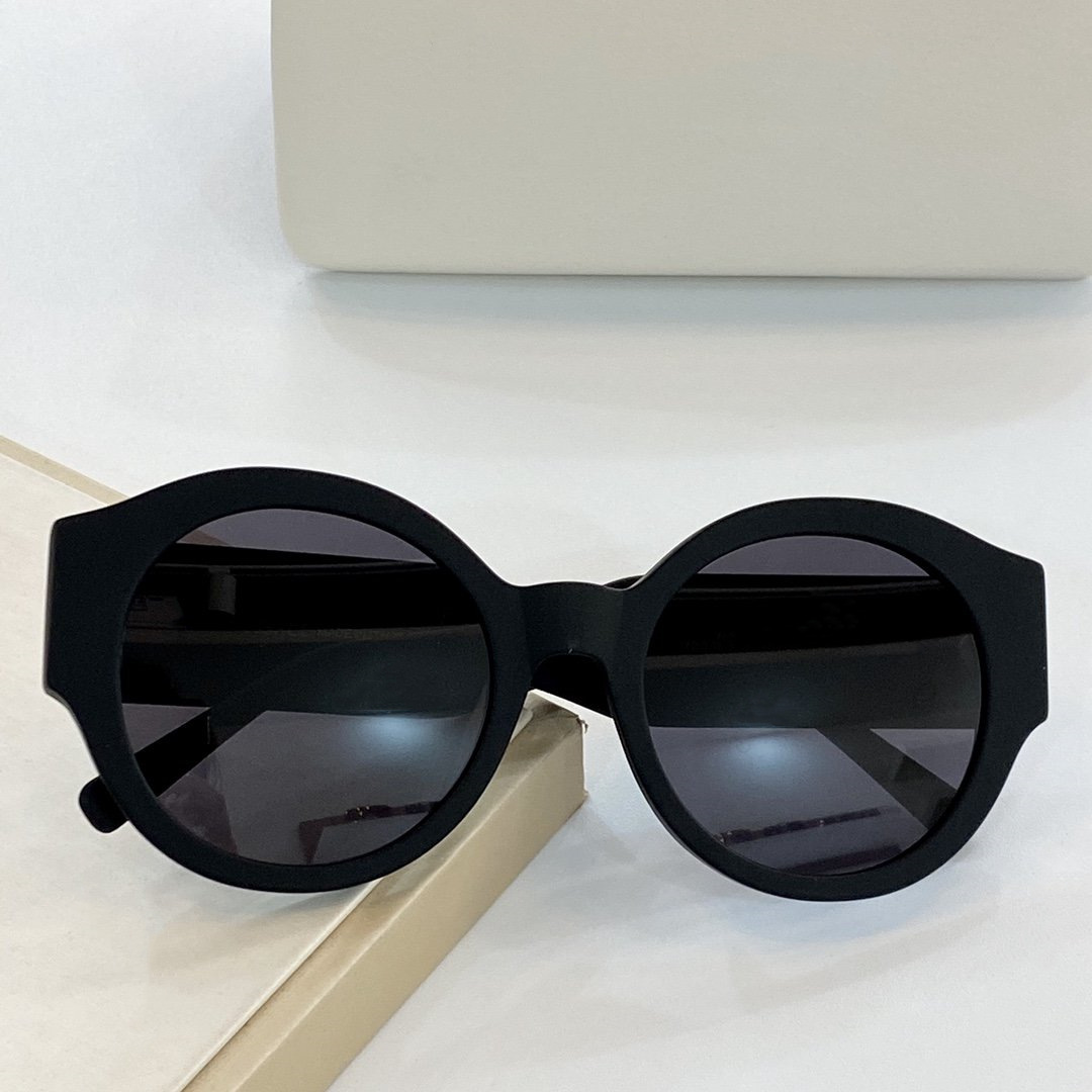 2020 new fashion frame is suitable for all kinds of face, light and comfortable eyeglass frame, full set of 5-color glasses VE4380
