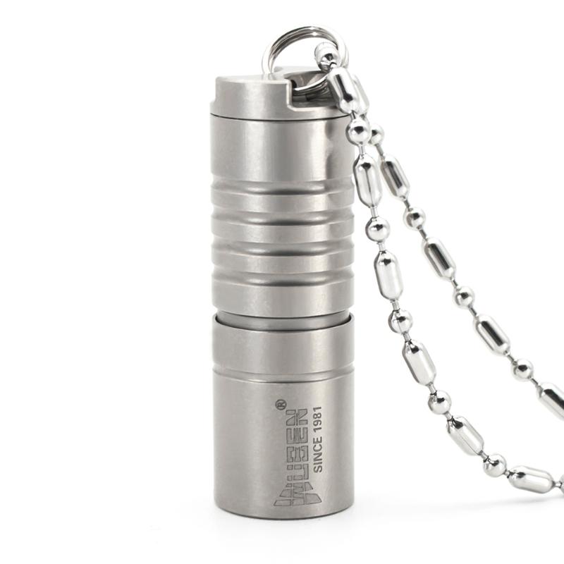 Flashlights Torches WUBEN LED USB Keychain 130LM Mini Cree Lamp With Necklace Portable Original Design Torch G337
Flashlights Torches WUBEN LED USB Keychain 130LM Mini Cree Lamp With Necklace Portable Original Design Torch G337