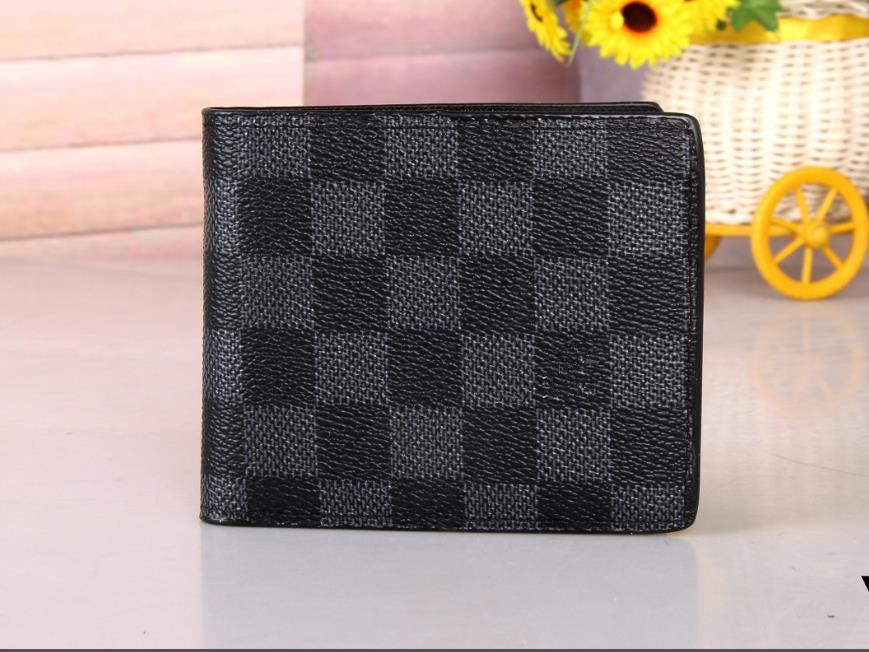 Fashion style option storage bag card holder classic pouch fashion organizer VIP Gift
Fashion style option storage bag card holder classic pouch fashion organizer VIP Gift
