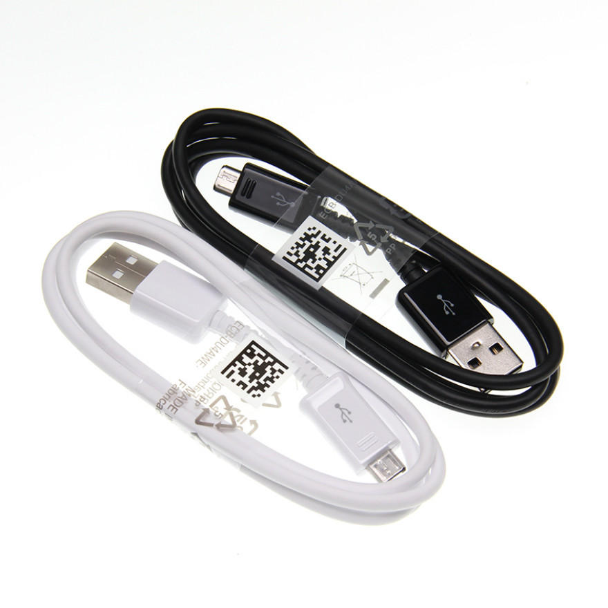 1m 3ft Micro USB 2.0 Data Sync Charger Cables Adapter For Samsung S4 S5 HTC LG Blackberry 100pcs
1m 3ft Micro USB 2.0 Data Sync Charger Cables Adapter For Samsung S4 S5 HTC LG Blackberry 100pcs