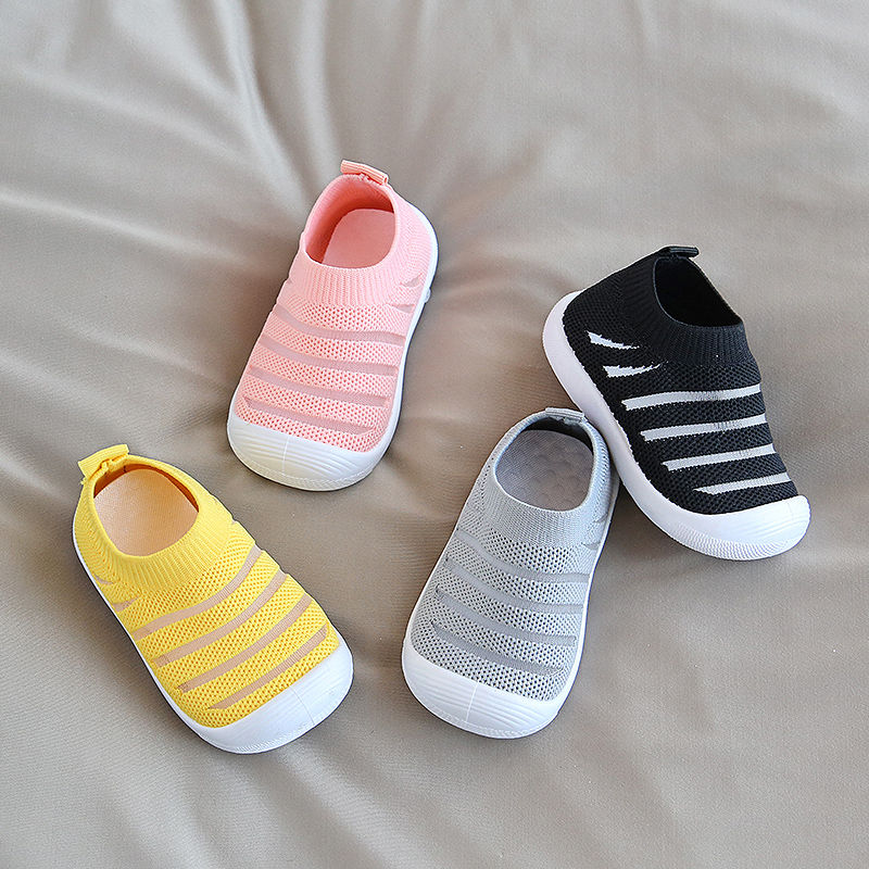 Baby Shoes Unisex Cotton Fabric All Seasons Baby Shoes Boy Girl First Walker Newborn, Black
Baby Shoes Unisex Cotton Fabric All Seasons Baby Shoes Boy Girl First Walker Newborn, Black