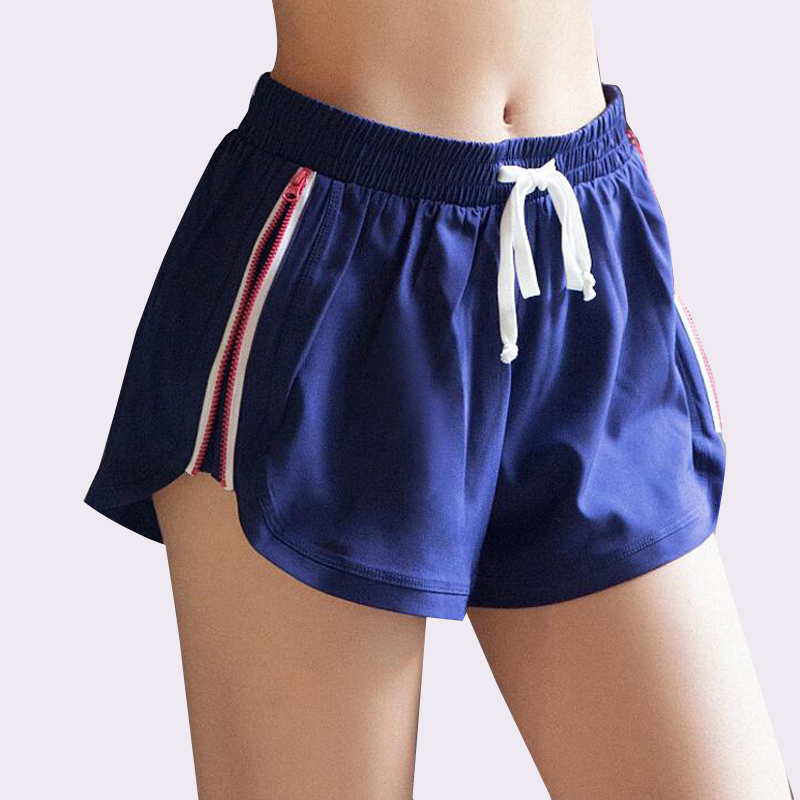 Running Shorts Quick Dry Fitness Gym Sports Short Female Trousers Woman Yoga Shorts Breathable Workout Sports Wear, Blue
Running Shorts Quick Dry Fitness Gym Sports Short Female Trousers Woman Yoga Shorts Breathable Workout Sports Wear, Blue