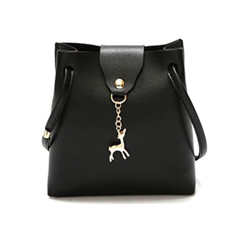 For Small Girls Women Bag Leather Handbag Vintage Women Woman Bags Messenger Drawstring Bucket Shoulder Purse Bag Tote PU Crossbody Kof Vpwd
For Small Girls Women Bag Leather Handbag Vintage Women Woman Bags Messenger Drawstring Bucket Shoulder Purse Bag Tote PU Crossbody Kof Vpwd