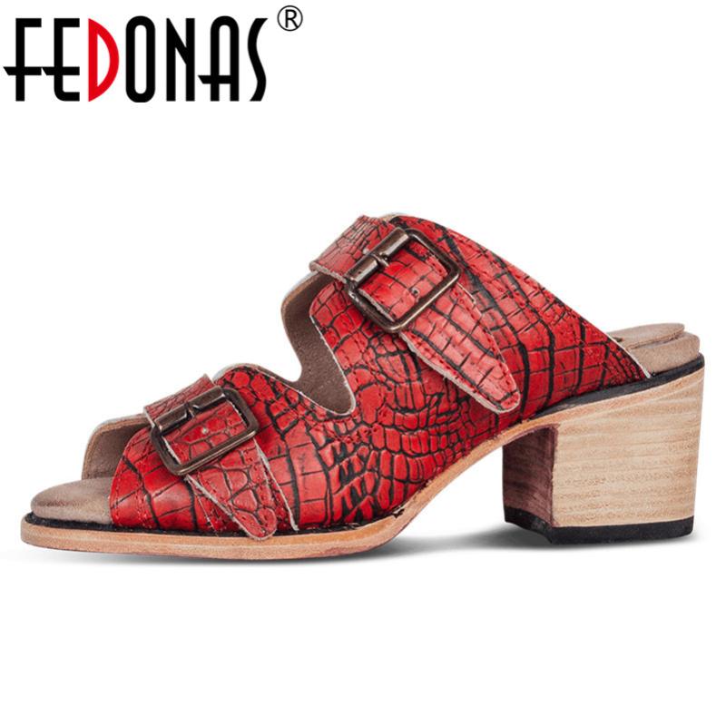 FEDONAS Classic Design Rome Women Sandals New Peep Toe High Heels Fashion Sexy Night Club Party Casual Shoes Summer Shoes Woman, Black
FEDONAS Classic Design Rome Women Sandals New Peep Toe High Heels Fashion Sexy Night Club Party Casual Shoes Summer Shoes Woman, Black