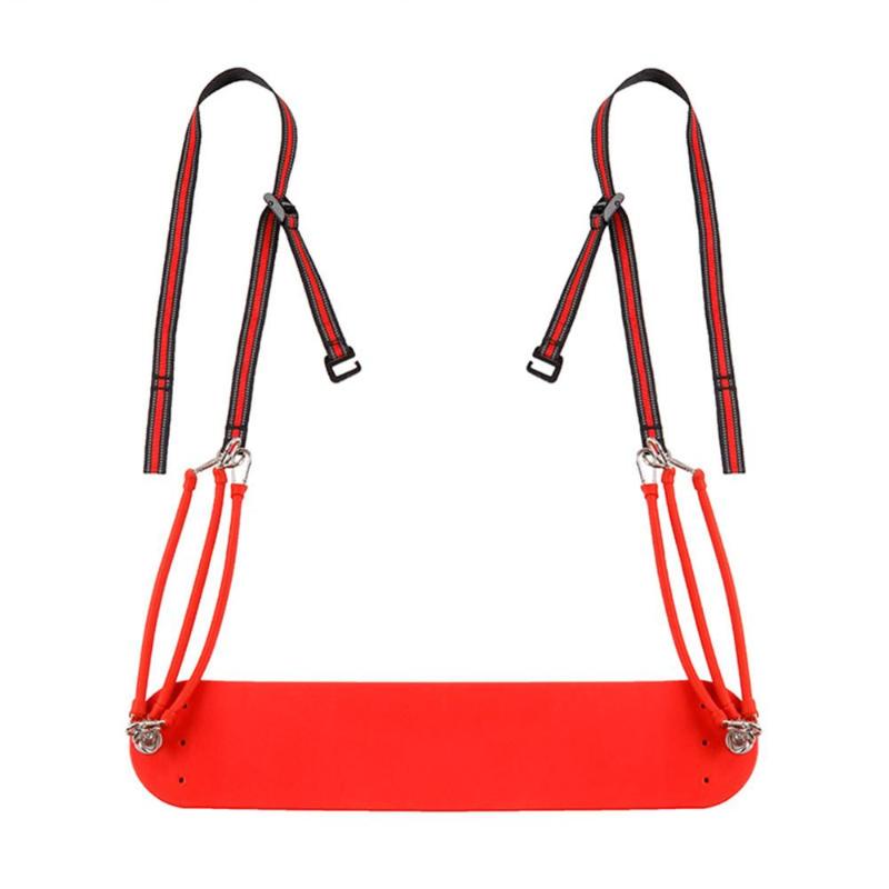 Pull-up auxiliary belt fitness pull belt support home fitness equipment sports exercise auxiliary tool
Pull-up auxiliary belt fitness pull belt support home fitness equipment sports exercise auxiliary tool