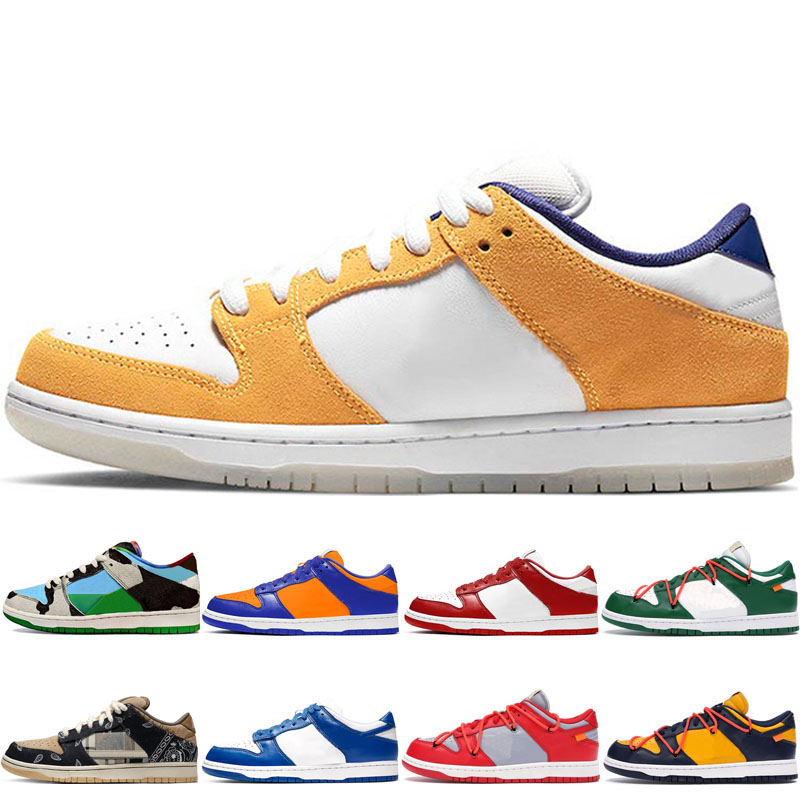 Top sale running shoes for mens womens Dunk shoe Laser Orange Night of Mischief Panda Pigeon Parra Purple Lobster Raygun Tie Dye Black
Top sale running shoes for mens womens Dunk shoe Laser Orange Night of Mischief Panda Pigeon Parra Purple Lobster Raygun Tie Dye Black