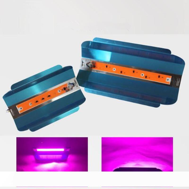 30W 50W 80W LED full spectrum Floodlight plant grow light COB AC220V 110V LED Lamp 380-840nm Waterproof IP65 Free shipping 1pcs
30W 50W 80W LED full spectrum Floodlight plant grow light COB AC220V 110V LED Lamp 380-840nm Waterproof IP65 Free shipping 1pcs