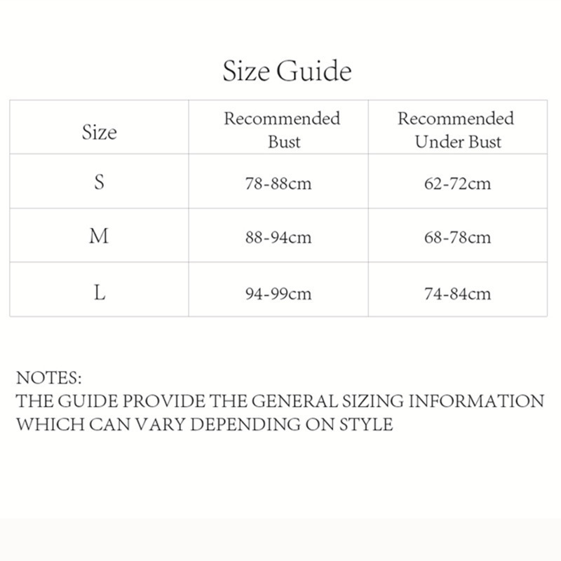 Nepoagym Ombre Cropped Seamless Long Sleeve Crop Top Workout Shirts for Sports Tops Gym Women T200331 T200401