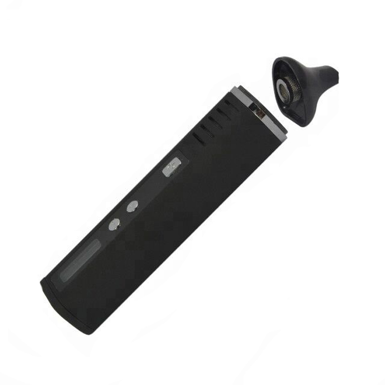 Cheap Pathfinder 2 Herbal Vaporizer Kit 2200mAh Battery Temp Control TC Mode LCD Screen wax dry herb vape pen e cigarette
Cheap Pathfinder 2 Herbal Vaporizer Kit 2200mAh Battery Temp Control TC Mode LCD Screen wax dry herb vape pen e cigarette