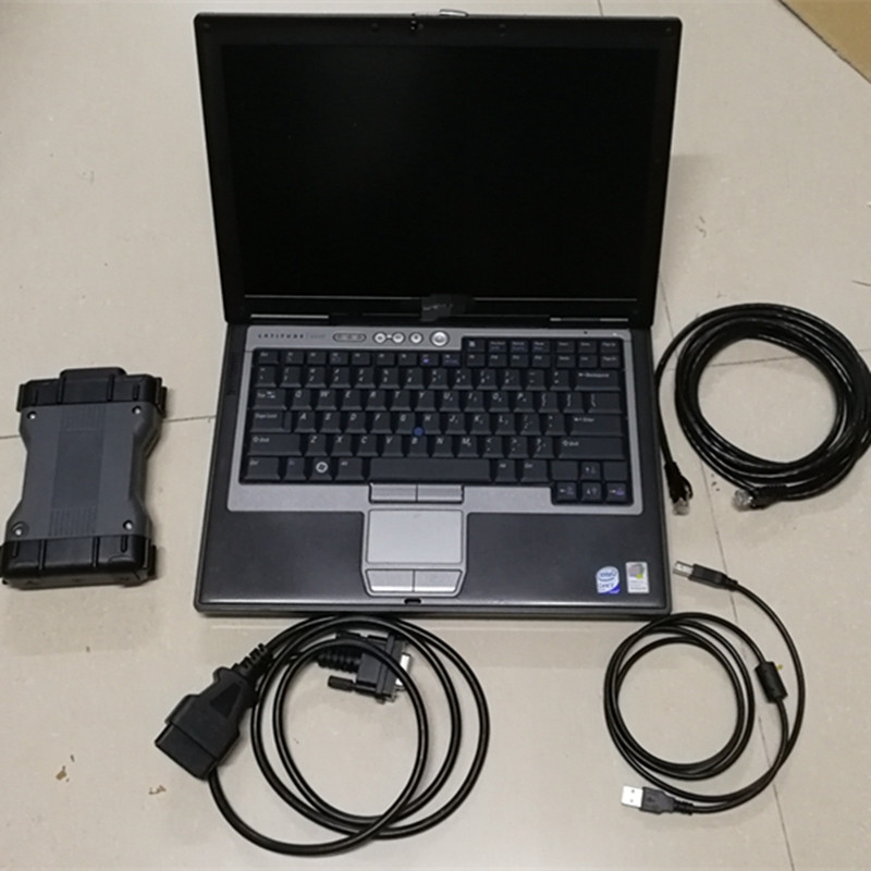 New Release mb star c6 support DOIP/CAN xen-tr vci diagnosis tool hdd ssd software More function than mb star c4 c5 laptop d630
New Release mb star c6 support DOIP/CAN xen-tr vci diagnosis tool hdd ssd software More function than mb star c4 c5 laptop d630