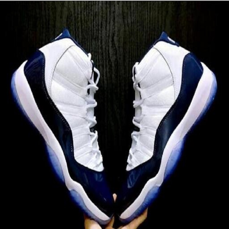 High Quality New concord High 45 11 XI 11s men basketball shoes Women Cap Gown PRM Heiress Gym Red Chicago Tint Space Jams Sports Shoes, Gym red win like 96
High Quality New concord High 45 11 XI 11s men basketball shoes Women Cap Gown PRM Heiress Gym Red Chicago Tint Space Jams Sports Shoes, Gym red win like 96