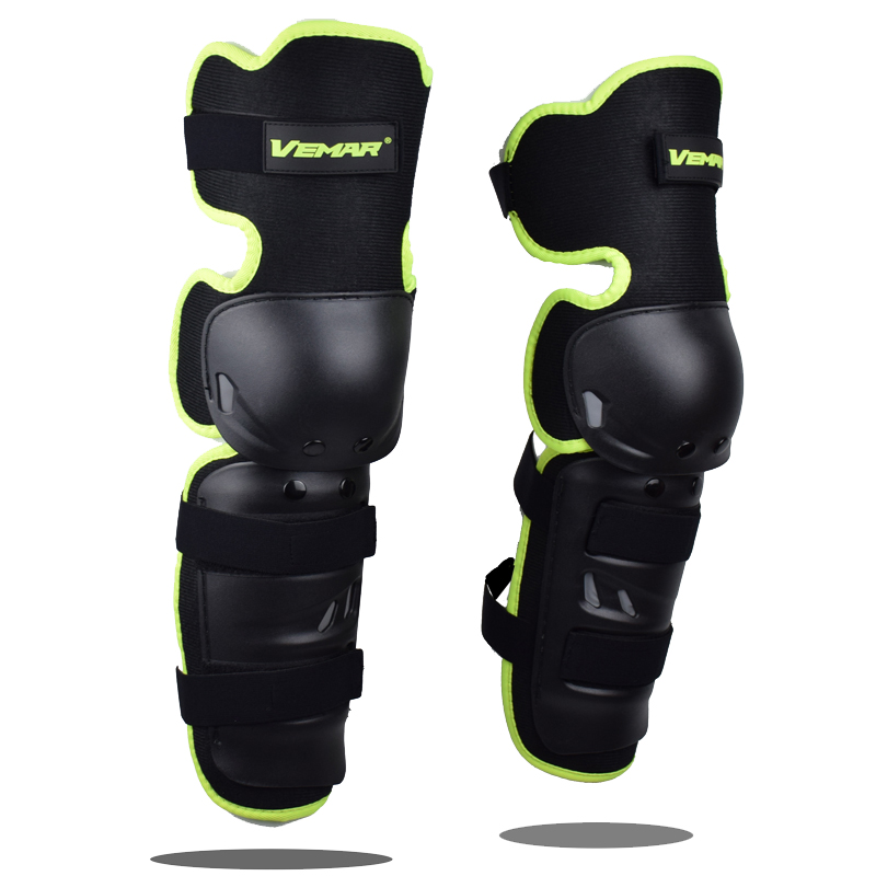 5 Colors Motorcycle Protection Racing Knee Legs Protector Guards Moto Motorbike Motocross Riding Protective Gear Guard Safety
5 Colors Motorcycle Protection Racing Knee Legs Protector Guards Moto Motorbike Motocross Riding Protective Gear Guard Safety