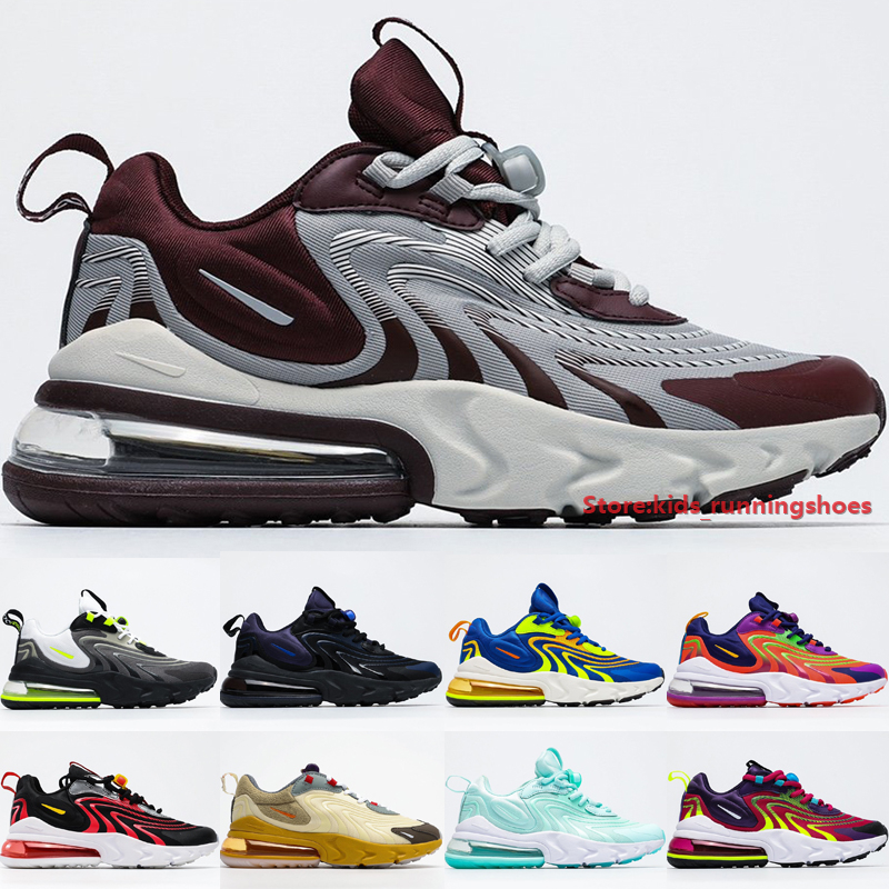 Top 270s React Eng Men Women Running Shoes Burgundy Ash Travis Scott Aliens Neon Photo Dust Outdoor Sneakers Size 5.5-11, C06 aliens
Top 270s React Eng Men Women Running Shoes Burgundy Ash Travis Scott Aliens Neon Photo Dust Outdoor Sneakers Size 5.5-11, C06 aliens