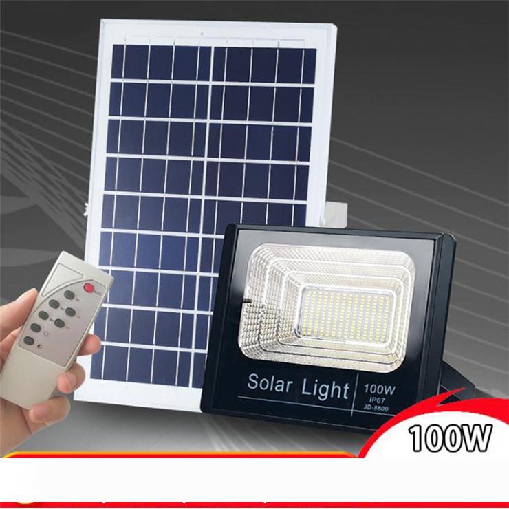 Solar Floodlight 10W 40W 60W 100W Outdoor Flood Lights IP65 Flood Spotlight Solar Powered LED Flood Light Outdoor Wall
Solar Floodlight 10W 40W 60W 100W Outdoor Flood Lights IP65 Flood Spotlight Solar Powered LED Flood Light Outdoor Wall