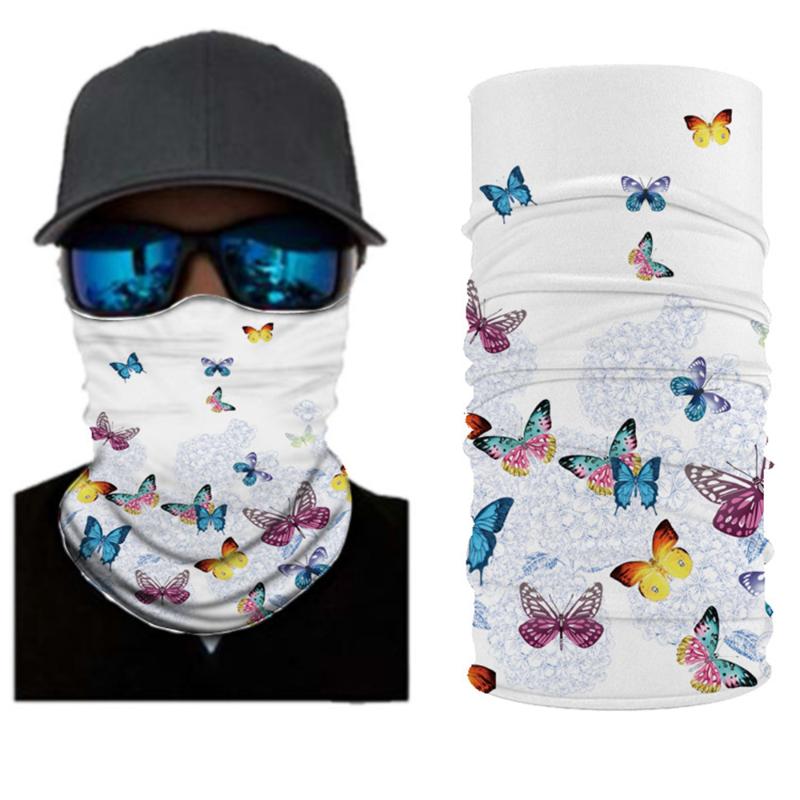 Cycling Bicycle Motorcycle Headband Scarf Neck Warmer Flower Butterfly Helmet Face Mask Ski Balaclava Headband Full Face Shield, 06
Cycling Bicycle Motorcycle Headband Scarf Neck Warmer Flower Butterfly Helmet Face Mask Ski Balaclava Headband Full Face Shield, 06