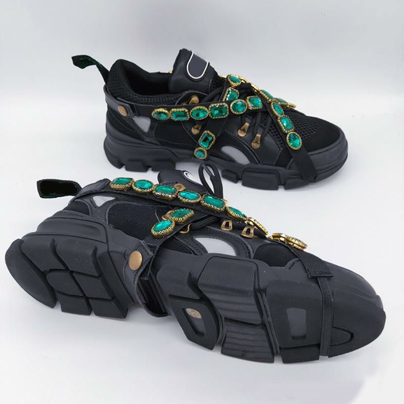 2020 Hot style sports Casual shoes,Designer men women,spring and Autumn leather casual shoes man Ventilation Frenulum Diamonds ladies shoes, 19
2020 Hot style sports Casual shoes,Designer men women,spring and Autumn leather casual shoes man Ventilation Frenulum Diamonds ladies shoes, 19