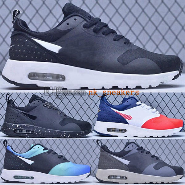 trainers running Sneakers eur 35 46 tavas men shoes mens Max scarpe outdoor women Air size 5 386 enfant us 12 cushion big kid boys loafers, Black
trainers running Sneakers eur 35 46 tavas men shoes mens Max scarpe outdoor women Air size 5 386 enfant us 12 cushion big kid boys loafers, Black