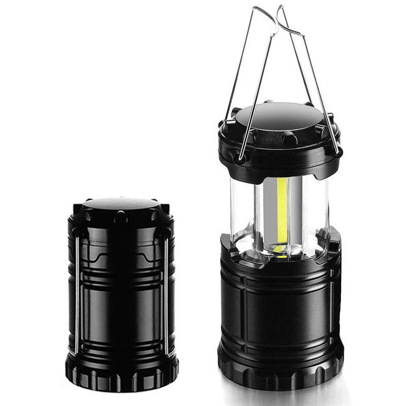 Super Bright Lumen Outdoor LED Camping Lantern Suitable for Hurricane, Emergency Light, Storm, Outages Portable Lanterns
Super Bright Lumen Outdoor LED Camping Lantern Suitable for Hurricane, Emergency Light, Storm, Outages Portable Lanterns