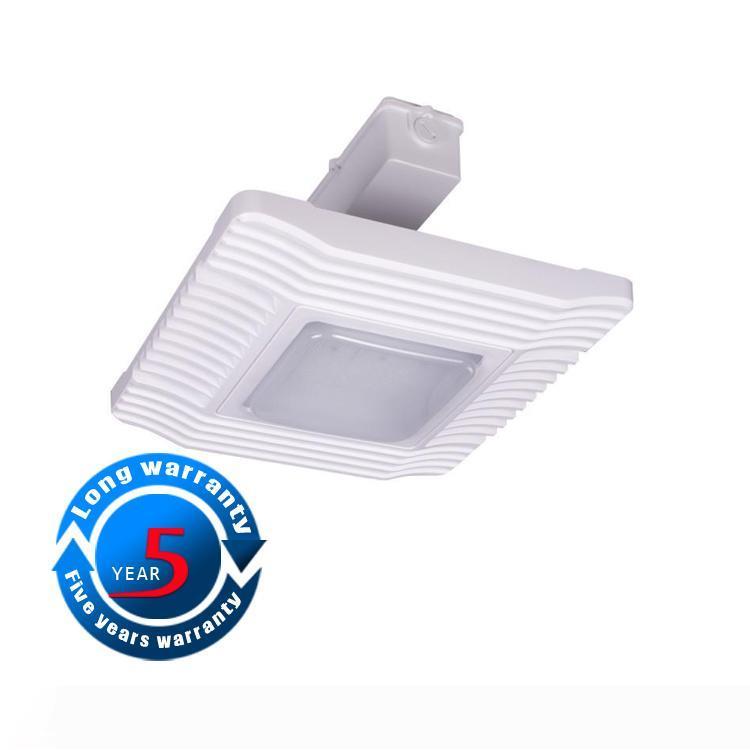 2019 Super Bright 60W 100W 150W led canopy lights Gas petrol station Lighting Outdoor led floodlights ac 100-277vSuper Bright 60W 100W 150W
2019 Super Bright 60W 100W 150W led canopy lights Gas petrol station Lighting Outdoor led floodlights ac 100-277vSuper Bright 60W 100W 150W