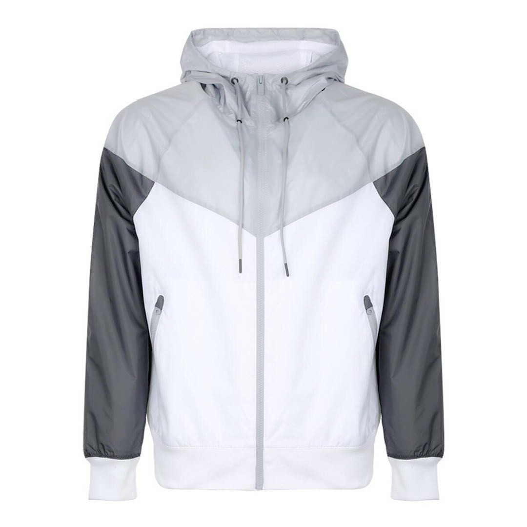 mens jackets windbreaker trucksuit J6 hoodies sport jacket windrunner women sweatsuits zipper fashion high quality S-2XL, Black;brown
mens jackets windbreaker trucksuit J6 hoodies sport jacket windrunner women sweatsuits zipper fashion high quality S-2XL, Black;brown