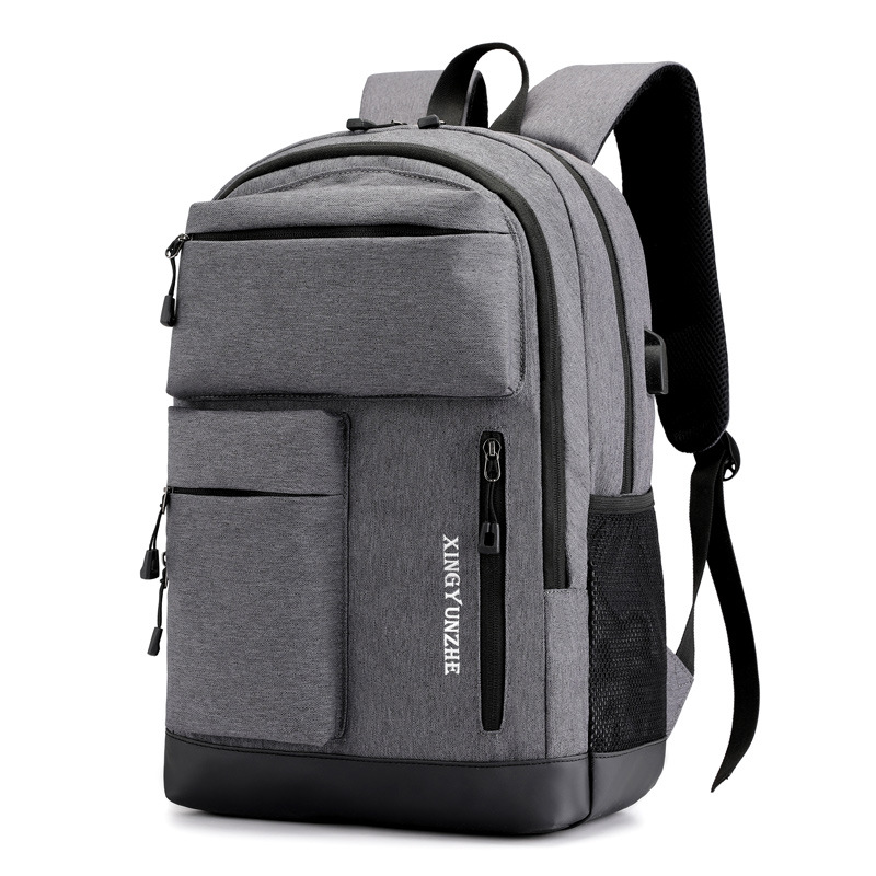 Brand Waterproof Backpack Men Large Capacity Women Laptop Backpack Girl for Student School Bags Leisure Travel Bag, Blue
Brand Waterproof Backpack Men Large Capacity Women Laptop Backpack Girl for Student School Bags Leisure Travel Bag, Blue