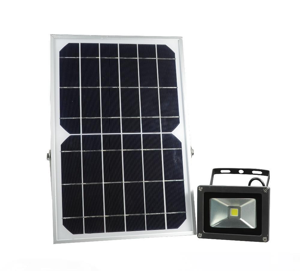 5pcs Remote Control 10W 20W Solar LED Floodlight 6V 10W Solar Panel Outdoor Waterproof Street Garden Lighting LED Light Lamp
5pcs Remote Control 10W 20W Solar LED Floodlight 6V 10W Solar Panel Outdoor Waterproof Street Garden Lighting LED Light Lamp