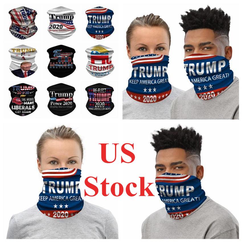 US Stock Trump 2020 Election Face Mask Keep America Great Again Printing Dustproof Masks Outdoor Cycling Neck Magic Scarf Party Mask, Gold
US Stock Trump 2020 Election Face Mask Keep America Great Again Printing Dustproof Masks Outdoor Cycling Neck Magic Scarf Party Mask, Gold