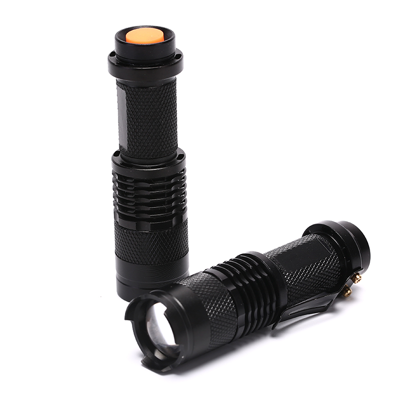1pc High Quality 395/365 NM UV Ultra LED Blacklight Light Inspection Lamp Torch Lamp Battery
1pc High Quality 395/365 NM UV Ultra LED Blacklight Light Inspection Lamp Torch Lamp Battery