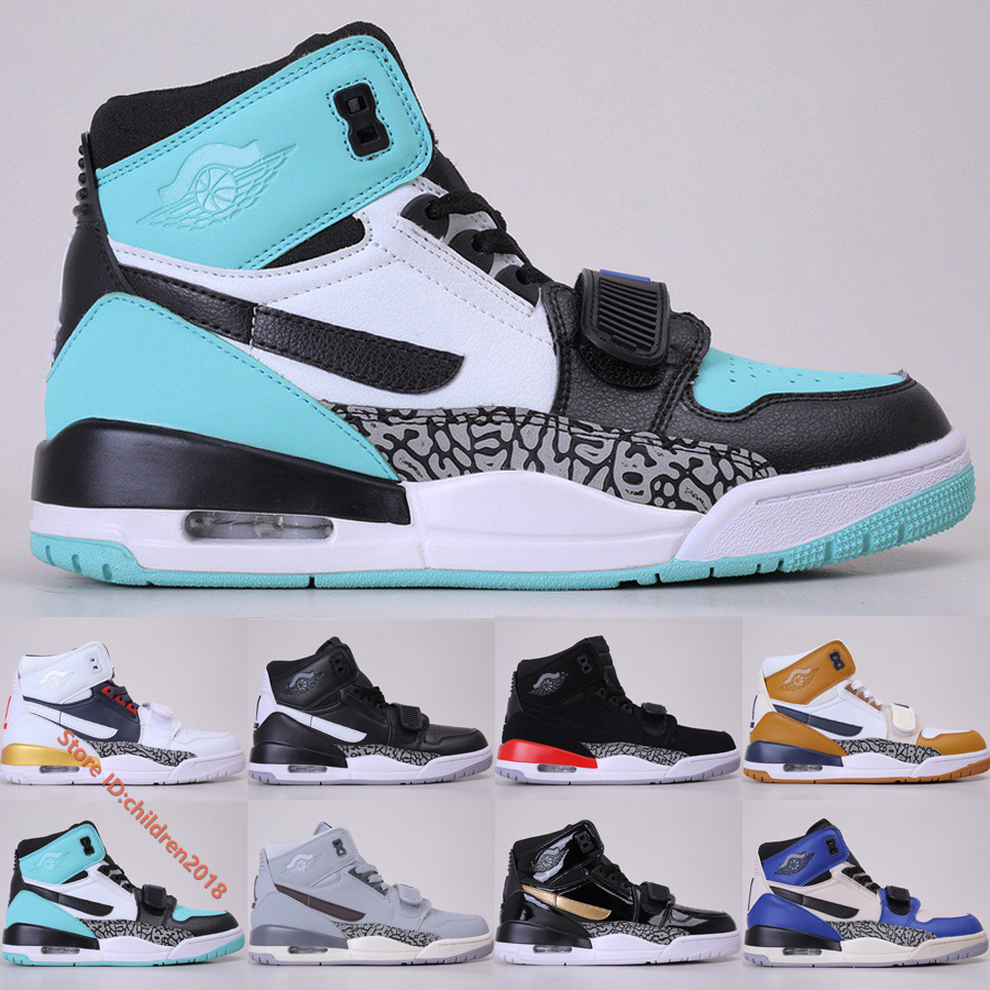 Top Jumpman Legacy 312 NRG Men Basketball Shoes Classic Leather Designer Light Aqua Black Gold Patent Olympic Outdoor Trainers Size 7-13, #005 rookie of the year
Top Jumpman Legacy 312 NRG Men Basketball Shoes Classic Leather Designer Light Aqua Black Gold Patent Olympic Outdoor Trainers Size 7-13, #005 rookie of the year