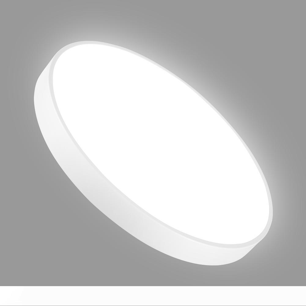 20W Ultra-thin Round LED Ceiling Down Light for Bathroom Kitchen Living room Dining room for Deco
20W Ultra-thin Round LED Ceiling Down Light for Bathroom Kitchen Living room Dining room for Deco
