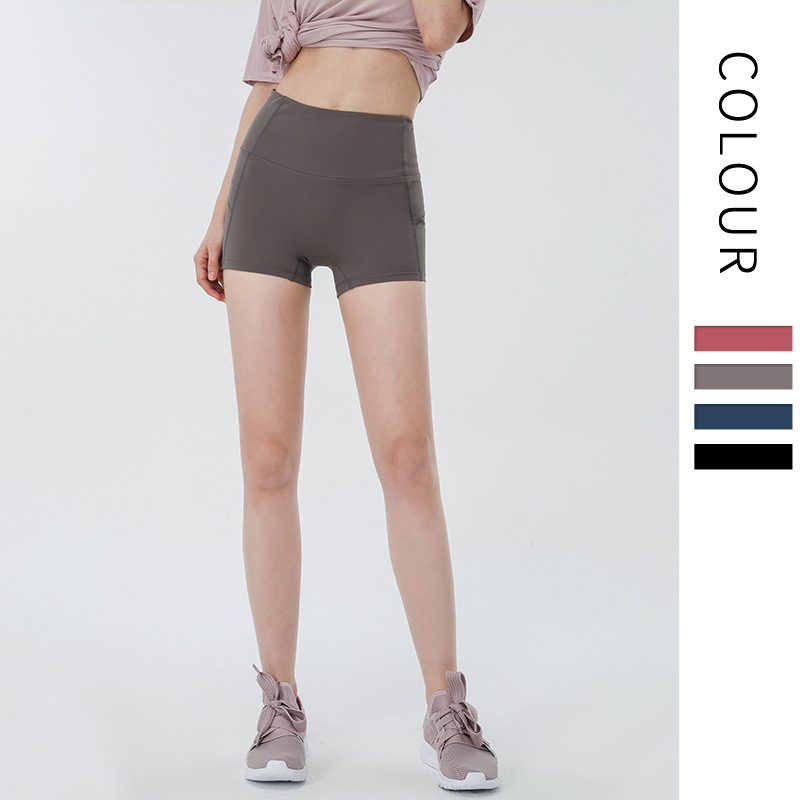 women short quickly dry elastic compression legging tights sweatpant running jogger fitness gym workout yoga short activewear, Red
women short quickly dry elastic compression legging tights sweatpant running jogger fitness gym workout yoga short activewear, Red