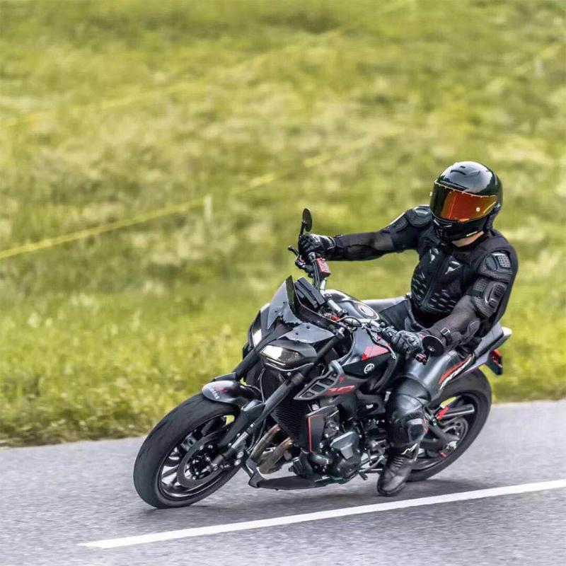 Men Motorcross Racing Back Protector Body Armour Spine Chest Guard Scooter Dirt bike Pit Bike ATV protective gear
Men Motorcross Racing Back Protector Body Armour Spine Chest Guard Scooter Dirt bike Pit Bike ATV protective gear