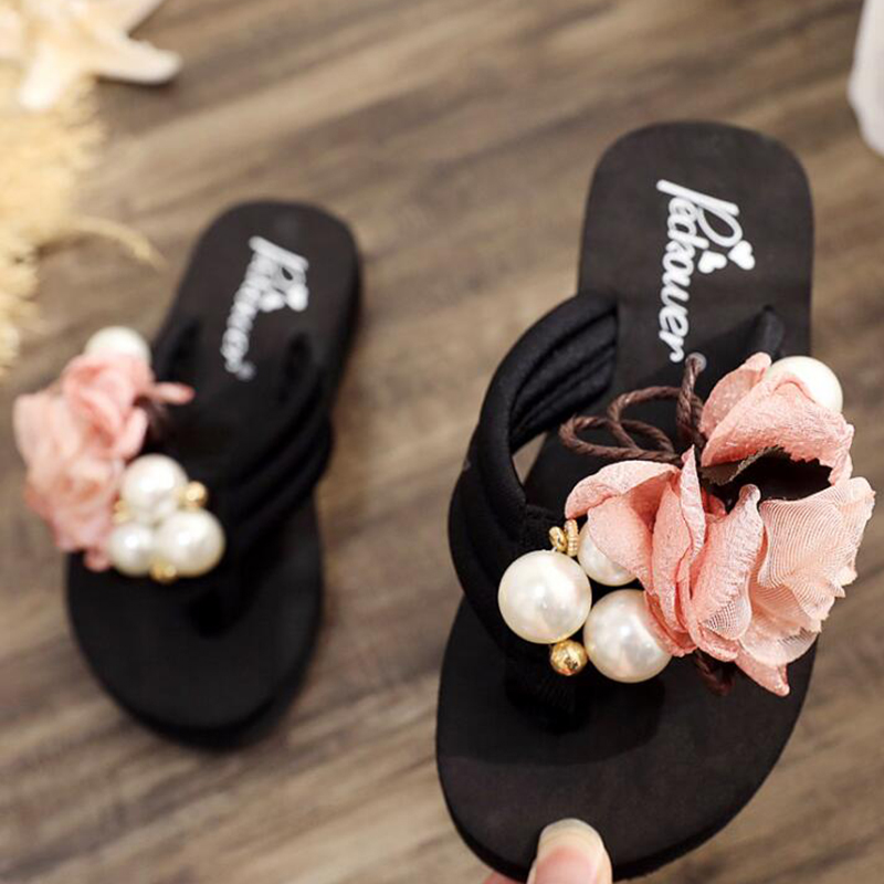 new Summer non-slip children's flip-flops girls fashion beach shoes pinch sandals female flowers slippers women wear s630, Green
new Summer non-slip children's flip-flops girls fashion beach shoes pinch sandals female flowers slippers women wear s630, Green