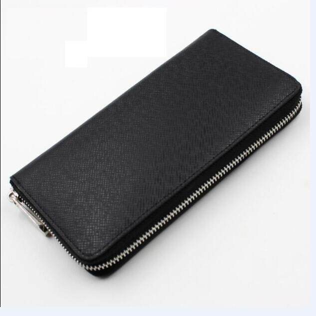 single zippy wallet designer wallet womens designer handbags purses clutch wallets leather designer purse card holder shipping with box, Red;black
single zippy wallet designer wallet womens designer handbags purses clutch wallets leather designer purse card holder shipping with box, Red;black