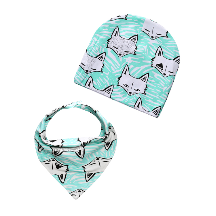 2PCS Fashion Spring Autumn Baby Hat + Baby Boy Girl Cotton bibs Scarf Cap Hat Kids Children Scarf Bandana bibs SA002, Cap and thin bib
2PCS Fashion Spring Autumn Baby Hat + Baby Boy Girl Cotton bibs Scarf Cap Hat Kids Children Scarf Bandana bibs SA002, Cap and thin bib