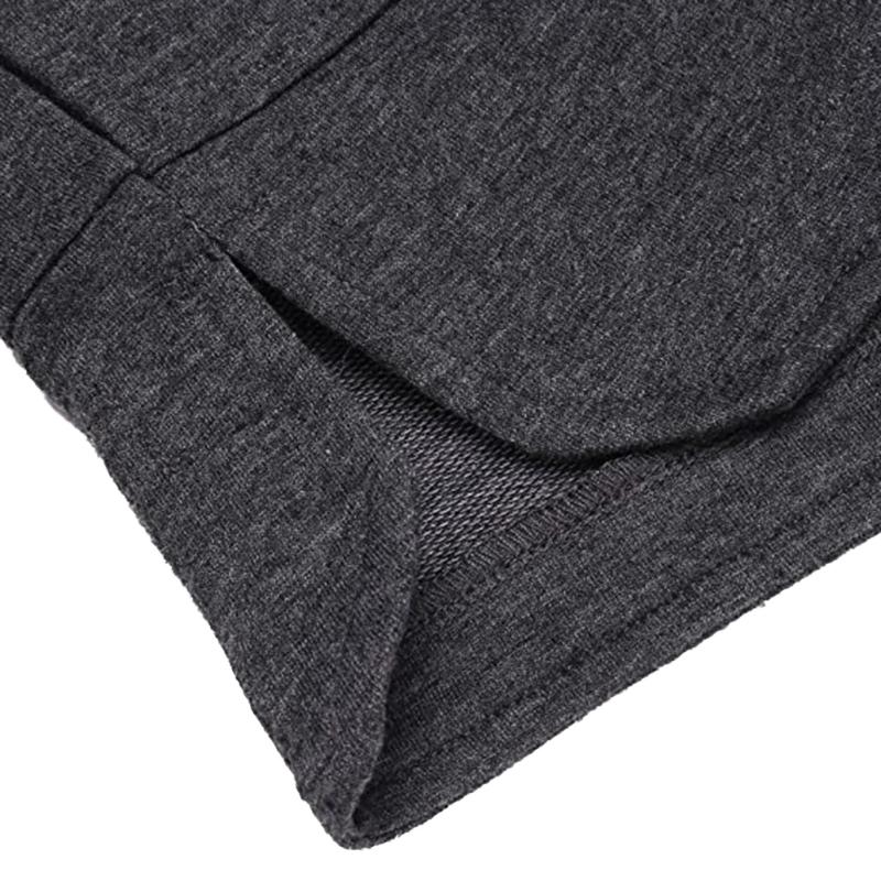 Summer Shorts Men's Gym Running Training Jogging Shorts Quick Dry Outdoor Sports Run Sportswear Fitness Exercise Gym1